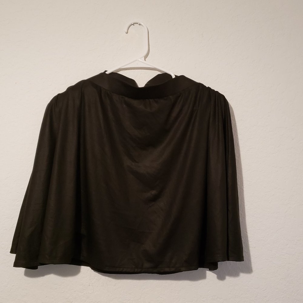Womens Skirt